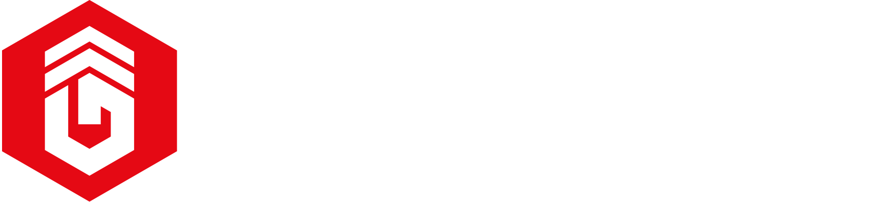 GOLDENPRO CONTRATISTAS GENERALES